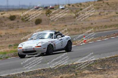 media/May-03-2025-Lucky Dog Racing (Sat) [[206de64b9d]]/Turn 6 (150pm-230pm)/